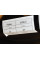 Монітор Fujitsu E-Line E22W-6 / 22'' TN / VGA, DVI / Вбудовані колонки 2x 3W / VESA 100x100 + Кабелі підключення б/в