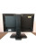 Монітор Б-класс Acer B243HL / 24" (1920x1080) TN / DVI, VGA / Вбудовані колонки 2x 2W б/в