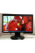 Монітор Б-класс BenQ G2222HDL / 21.5" (1920x1080) TN / DVI, VGA / VESA 100x100 б/в