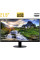 Монітор Б-класс Acer K222HQL / 21.5" (1920x1080) IPS / HDMI, DVI, VGA / VESA 100x100 б/в
