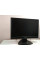 Монітор б/в Hyundai X93W/19" (1440x900) TN/VGA, DVI/VESA 100x100 / Вбудовані колонки 2x 1W
