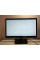 Монітор LG 22M37A-B / 21.5" (1920x1080) TN / VGA / VESA 75x75 блок живлення і кабель живлення б/в