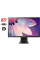 Широкоформатний Монітор HP EliteDisplay S231d / 23" (1920x1080) IPS / 1x DP, 1x VGA, 1x LAN (RJ-45), 2x аудіопорти, 2xUSB 2.0, 2x USB 3.0 / Web-камера б/в