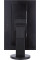 Монітор ViewSonic VG2438M / 24" (1920x1200) TN / 1x DP, 1x DVI, 1x VGA, 4x USB 3.0, 2x Audio / 2x 2W / VESA 100x100 / Pivot б/в