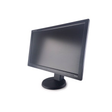 Монітор Iiyama ProLite B2480HS/24" (1920x1080) TN/VGA, DVI, HDMI, Audio/VESA 100x100 б/в