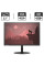 Монітор Б-клас Lenovo ThinkVision T2254A / 22" (1680x1050) TN / DVI, VGA б/в