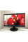 Монітор Б-класс Acer K222HQL / 21.5" (1920x1080) IPS / HDMI, DVI, VGA / VESA 100x100 б/в