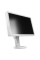 Монітор Eizo FlexScan S2433W / 24.1" (1920x1200) S-PVA / 1x DVI, 1x VGA, 1x USB-Hub, 1x DP б/в