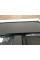 Монітор Б-класс Acer K222HQL / 21.5" (1920x1080) IPS / HDMI, DVI, VGA / VESA 100x100 б/в