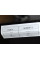 Монітор Fujitsu L line SL22W-1 / 22" (1680x1050) TN / VGA, DVI б/в
