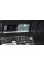 Монітор Fujitsu E-Line E22W-6 / 22'' TN / VGA, DVI / Вбудовані колонки 2x 3W / VESA 100x100 + Кабелі підключення б/в