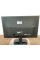 Монітор Б-класс Fujitsu L20T-4 / 19.5" (1600x900) TN / DVI, VGA / Встроенная колонка (1x 1.5W) / VESA 75x75 б/в