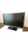 Монітор Б-класс Acer B243HL / 24" (1920x1080) TN / DVI, VGA / Вбудовані колонки 2x 2W б/в