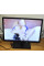 Монітор Fujitsu E-Line E22W-6 / 22'' TN / VGA, DVI / Вбудовані колонки 2x 3W / VESA 100x100 + Кабелі підключення б/в