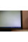 Монітор Б-класс Acer B243HL / 24" (1920x1080) TN / DVI, VGA / Вбудовані колонки 2x 2W б/в