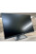 Монітор HP Z24n / 24" 1920x1200 (16:10) IPS WLED / DVI, HDMI, DP б/в