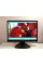 Монітор б/в Hyundai X93W/19" (1440x900) TN/VGA, DVI/VESA 100x100 / Вбудовані колонки 2x 1W