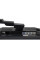 Монітор EIZO FlexScan EV2456 / 24" (1920x1200) IPS / DisplayPort, HDMI, DVI, VGA, USB 3.1, Audio / VESA 100x100 / Вбудовані колонки 2x 1W б/в