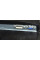 Монітор Fujitsu E-Line E22W-6 / 22'' TN / VGA, DVI / Вбудовані колонки 2x 3W / VESA 100x100 + Кабелі підключення б/в