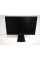 Монітор HP Z22i / 21.5" (1920x1080) AH-IPS / DVI, DisplayPort, VGA, USB / VESA 100x100 б/в