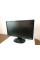 Монітор Б-класс BenQ G2222HDL / 21.5" (1920x1080) TN / DVI, VGA / VESA 100x100 б/в