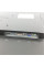 Монітор ViewSonic VG2438M / 24" (1920x1200) TN / 1x DP, 1x DVI, 1x VGA, 4x USB 3.0, 2x Audio / 2x 2W / VESA 100x100 / Pivot б/в