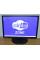 Монітор Б-клас Lenovo ThinkVision T2254A / 22" (1680x1050) TN / DVI, VGA б/в