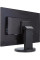 Монітор ViewSonic VG2438M / 24" (1920x1200) TN / 1x DP, 1x DVI, 1x VGA, 4x USB 3.0, 2x Audio / 2x 2W / VESA 100x100 / Pivot б/в