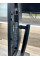 Монітор HP Z24n / 24" 1920x1200 (16:10) IPS WLED / DVI, HDMI, DP б/в