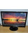 Монітор Fujitsu L line SL22W-1 / 22" (1680x1050) TN / VGA, DVI б/в