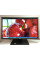 Монітор Б-класс Acer B243HL / 24" (1920x1080) TN / DVI, VGA / Вбудовані колонки 2x 2W б/в