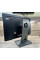 Монітор HP Z24n / 24" 1920x1200 (16:10) IPS WLED / DVI, HDMI, DP б/в