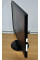 Монітор Fujitsu L line SL22W-1 / 22" (1680x1050) TN / VGA, DVI б/в