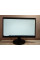 Монітор Б-класс Acer K222HQL / 21.5" (1920x1080) IPS / HDMI, DVI, VGA / VESA 100x100 б/в