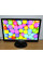 Монітор Fujitsu L line SL22W-1 / 22" (1680x1050) TN / VGA, DVI б/в