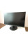 Монітор Б-класс Acer K222HQL / 21.5" (1920x1080) IPS / HDMI, DVI, VGA / VESA 100x100 б/в
