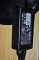Монітор Fujitsu L line SL22W-1 / 22" (1680x1050) TN / VGA, DVI б/в