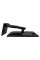 Монітор ігровий Fujitsu P24-8 WS Pro / 24" (1920x1200) IPS / DVI, HDMI, DisplayPort, USB 3.0, Audio / Вбудовані колонки 2x 1.5в