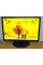 Монітор Б-клас Lenovo ThinkVision T2254A / 22" (1680x1050) TN / DVI, VGA б/в