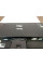 Монітор BenQ G2420HDB / 24" (1920x1080) TN / DVI, VGA / VESA 100x100 б/в