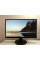 Монітор Б-класс Acer K222HQL / 21.5" (1920x1080) IPS / HDMI, DVI, VGA / VESA 100x100 б/в