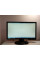 Монітор BenQ G2420HDB / 24" (1920x1080) TN / DVI, VGA / VESA 100x100 б/в