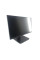 Монітор EIZO FlexScan EV2450 / 24" (1920x1080) IPS / 1x DP, 1x VGA, 1x DVI, 1x HDMI б/в