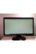 Монітор BenQ G2420HDB / 24" (1920x1080) TN / DVI, VGA / VESA 100x100 б/в