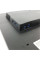 Монітор ViewSonic VG2438M / 24" (1920x1200) TN / 1x DP, 1x DVI, 1x VGA, 4x USB 3.0, 2x Audio / 2x 2W / VESA 100x100 / Pivot б/в