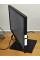 Монітор Fujitsu E-Line E22W-6 / 22'' TN / VGA, DVI / Вбудовані колонки 2x 3W / VESA 100x100 + Кабелі підключення б/в