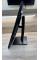 Монітор HP Z24n / 24" 1920x1200 (16:10) IPS WLED / DVI, HDMI, DP б/в
