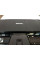 Монітор Б-класс BenQ G2222HDL / 21.5" (1920x1080) TN / DVI, VGA / VESA 100x100 б/в