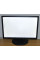Монітор Б-клас Lenovo ThinkVision T2254A / 22" (1680x1050) TN / DVI, VGA б/в