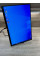 Монітор HP Z24n / 24" 1920x1200 (16:10) IPS WLED / DVI, HDMI, DP б/в